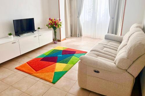 URBAN Apartment - Slatina City Centre in สลาตินา
