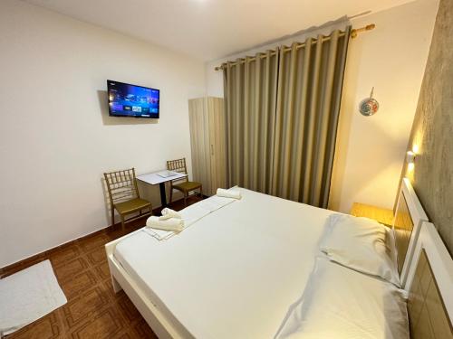 Anel Studios, Vlorë (fotografie 11)