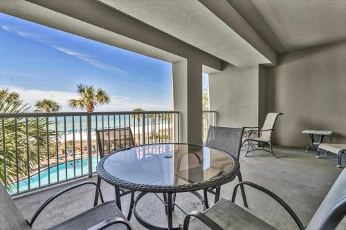 Grand Panama 1-303 by RealJoy - image 6