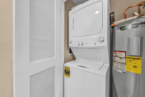 Grand Panama 1-303 by RealJoy - image 2