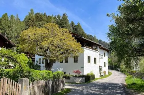 Bergmanns Ferienapartment in Debant, Österreich