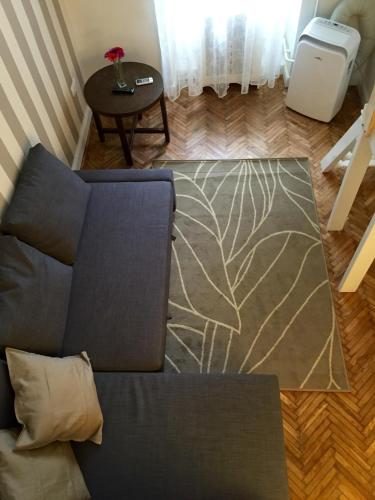 Elisabeth Bridge Apartmans - image 12