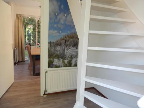 設施, Noordwijk Holiday Rentals in 蘭傑維爾德住宅