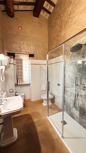 Corte Fratini Appartamenti