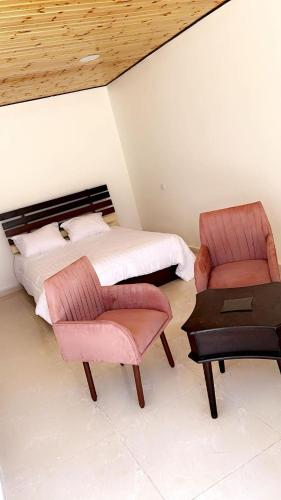 الكرك زحوم, Kerak (fotografie 4)
