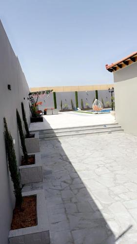 الكرك زحوم, Kerak (fotografie 7)