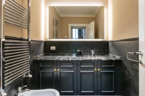 Pazzi Penthouse By Geco Vacation Rentals - image 5