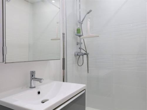 Appartement Perros-Guirec 1 pièce 4 personnes - FR-1-368-283 - image 5
