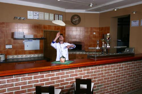 Penzion FAJN *** - image 10
