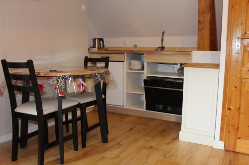 B&B Clos DeValpierre - image 7