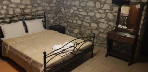 Spitiko, Kato Loutraki (photo 10)