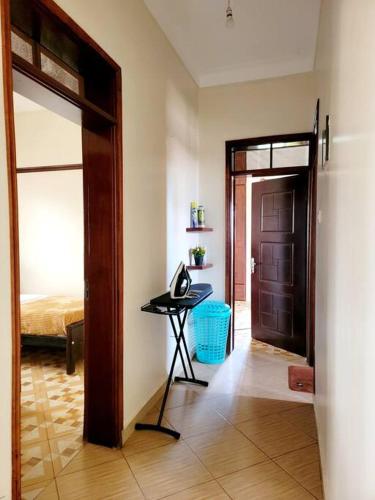 Chayil Loft Mulago - image 3