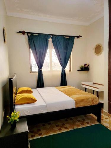 Chayil Loft Mulago - image 5