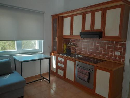 Lavender Home - image 2