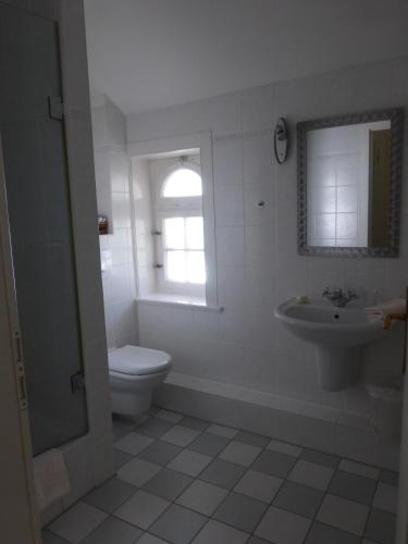 Hotel Villa Tosca - image 10
