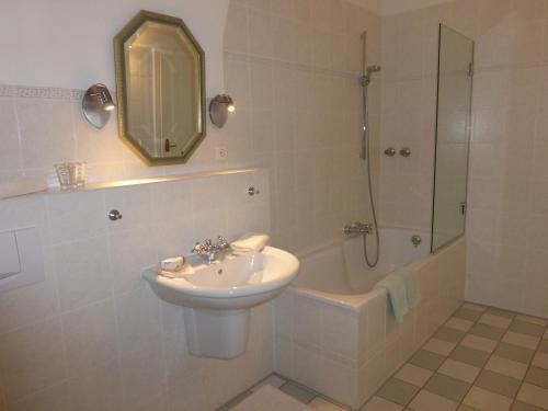 Hotel Villa Tosca - image 4