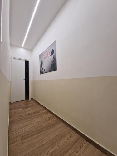 DoMa house b&b in Ночера-Інферіоре