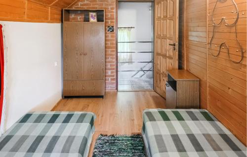 Holiday home Barczewo Kaplityny V - image 14