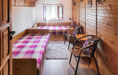 Holiday home Barczewo Kaplityny V - image 6