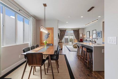 Luxury Home: Monthly Rental House Near Denver in แองเกิลวูด (CO)