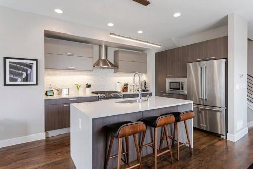 Luxury Home: Monthly Rental House Near Denver in แองเกิลวูด (CO)