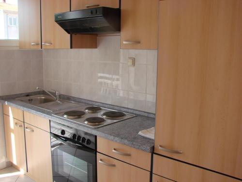 Apartments Happy Island Rab - image 2