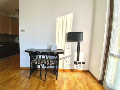 Cologno House - Apartment - Cologno Monzese