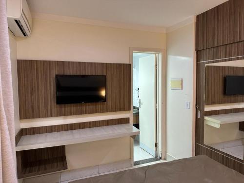 Apartment - Ground Floor image 2