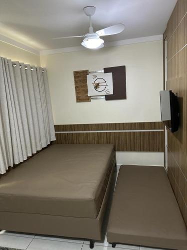 Apartment - Ground Floor image 6