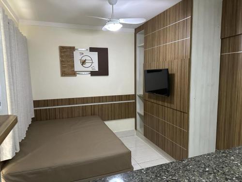 Apartment - Ground Floor image 4
