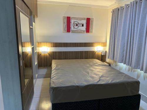 Lacqua DiRoma 1-2-3-4-5 - Caldas Novas in Caldas Novas