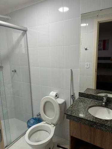 Apartment - Ground Floor image 1
