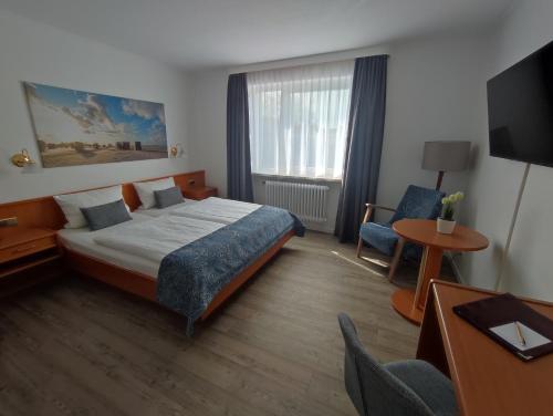 Hotel Thode - image 10