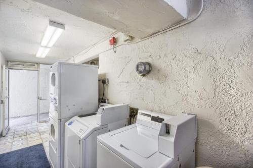 埃弗雷特南汽车旅馆6号 埃弗雷特南汽车旅馆6号