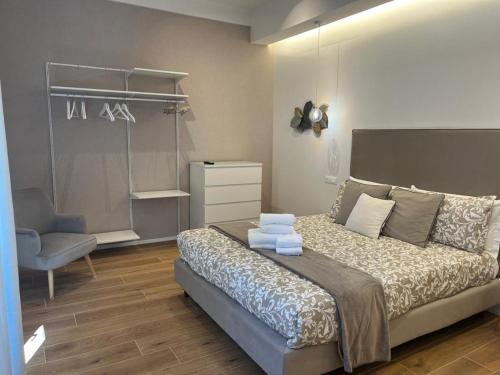 CENTRAL SUITE CINQUE TERRE - Riomaggiore e Manarola