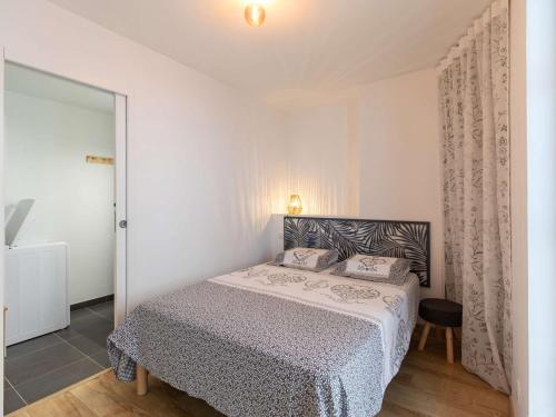 Apartment image 10