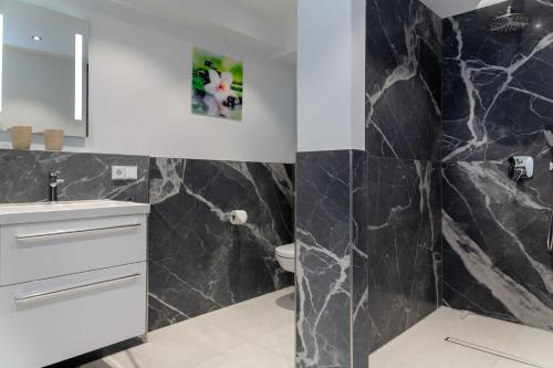 Haus Jensen 2 - image 4