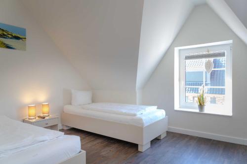 Haus Jensen 2 - image 10