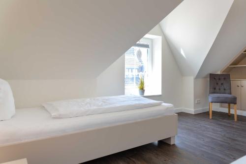 Haus Jensen 2 - main image