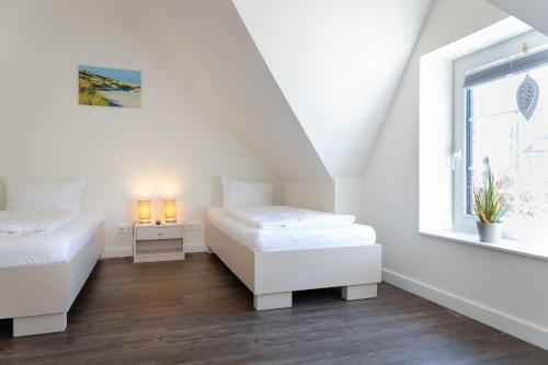 Haus Jensen 2 - image 5