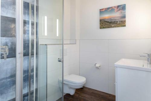 Haus Jensen 2 - image 8