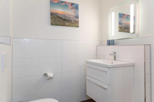 Haus Jensen 2 - image 14