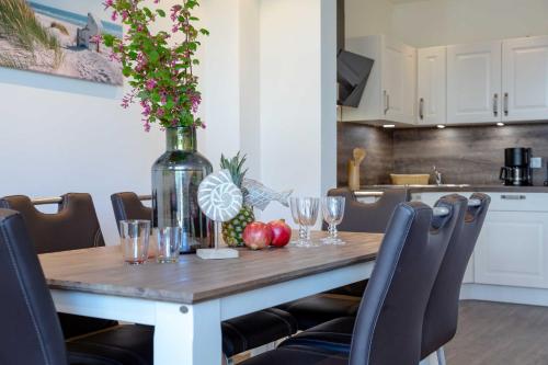 Haus Jensen 2 - image 7