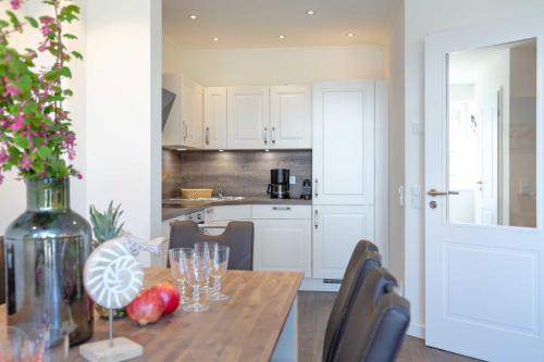 Haus Jensen 2 - image 11