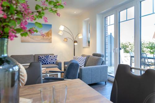 Haus Jensen 2 - image 13