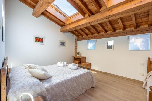 Agriturismo Ai Dossi 5