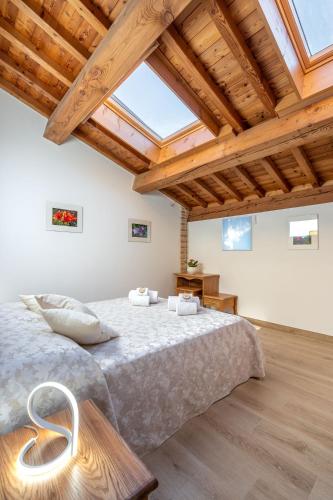Agriturismo Ai Dossi 3