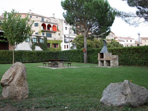 Apartamentos Cal Ratero - image 5