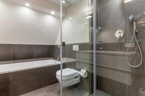 Haus Moevengrund - image 9