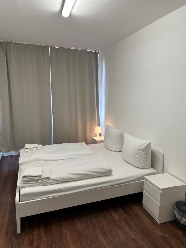 Potsdamer Inn, Berlino (foto 10)